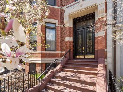 249 Commonwealth Ave