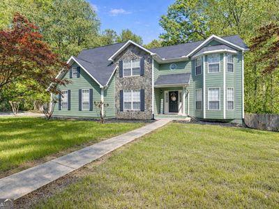 365 Hillview Rd