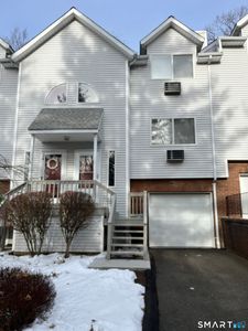 925 Oronoke Road #17F