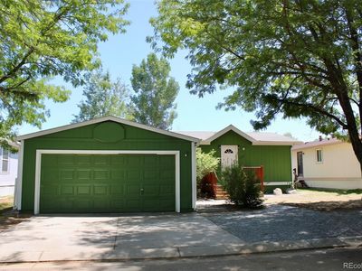 11096 Yellowstone LOT 312