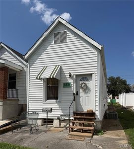 5331 Pattison Ave