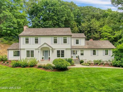 6 Wyngate Rd