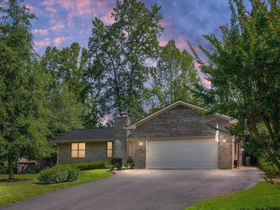 319 Birchside Cir E
