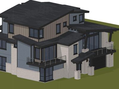 1926 W Mochila Circle Mayflower