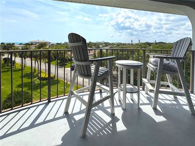 5300 Highway A1a APT 403