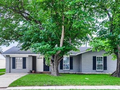 4005 Tynes Dr