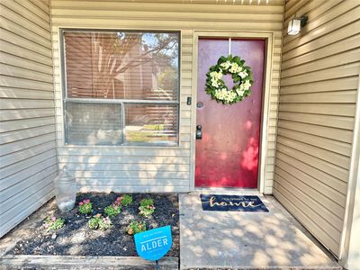 1900 Dartmouth St APT H1