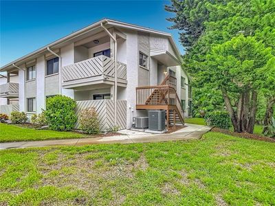 12308 EAGLESWOOD DRIVE #D