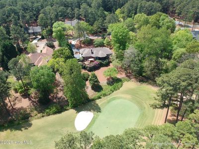 18 Halkirk Drive