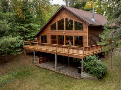 443 S Lake Lawrence Rd NE