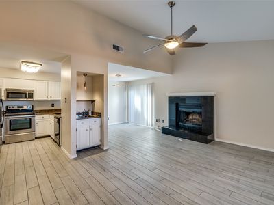 2149 Country Villa Dr
