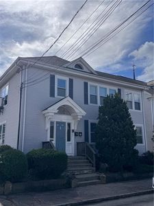 189 Vine St
