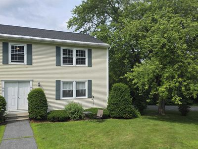 204 Mechanic Street #34