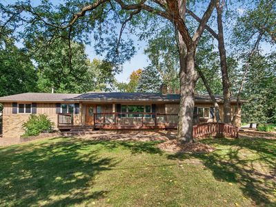 Property at 12760 Roberts Dr, Eden Prairie, MN