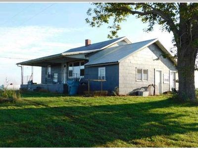 18272 195th Rd