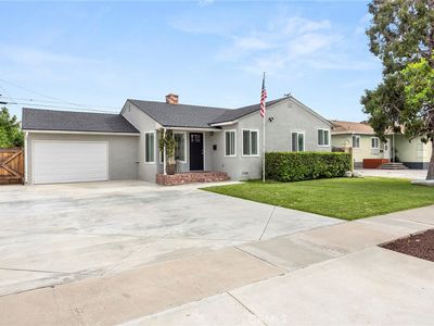 401 W Southgate Ave