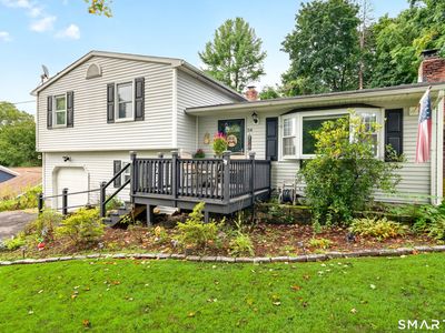 54 Taylor Terrace