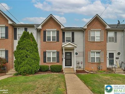 1063 Howertown Rd