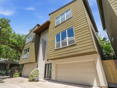 112 Byrne St APT C