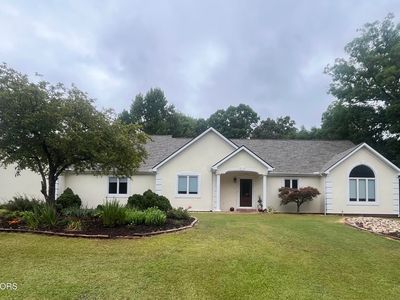 102 Brae Ct
