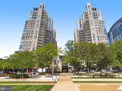 11990 Market St UNIT 1101