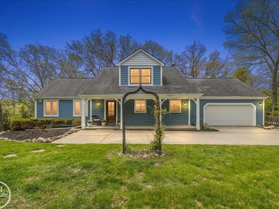 5231 Mattawa Dr