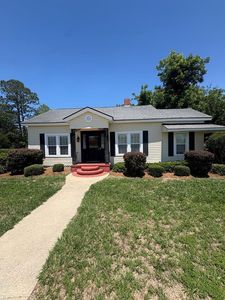 409 Joiner Ave