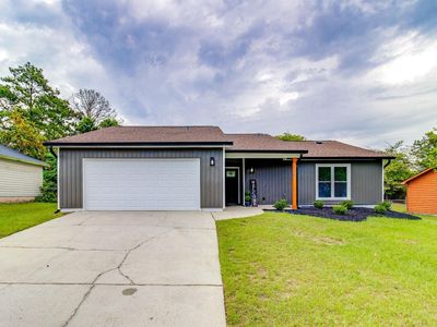 308 Firebrick Ln