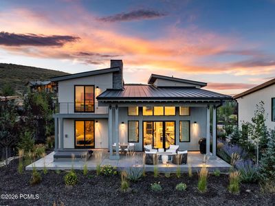 5758 Cobalt Cir