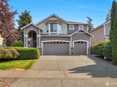 21321 37th Avenue SE