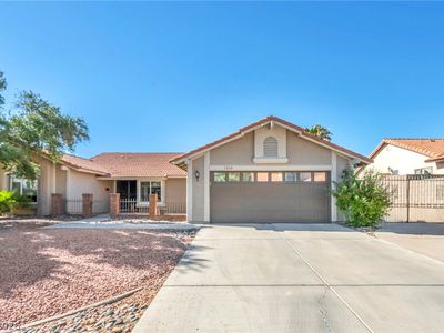 3249 Palmdesert Way