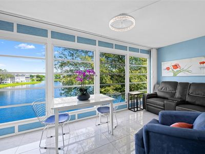 4071 Cambridge D #4071