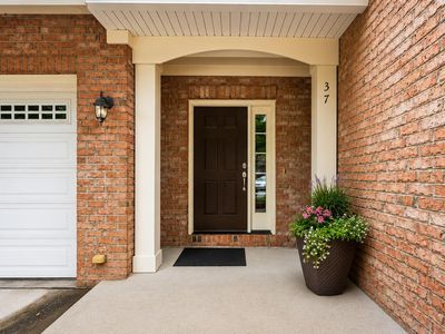 37 Abernathy Dr