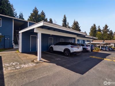 14401 SE Petrovitsky Road #D205