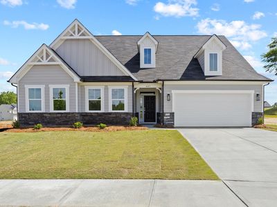 405 Ladybug Ln