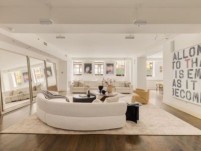 18 Leonard St APT 2D