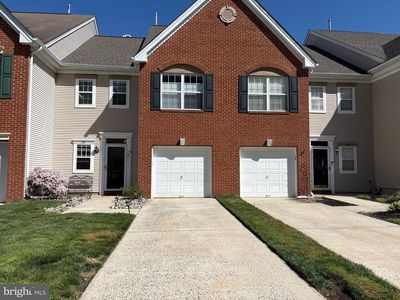 Property at 39 Congress Cir, Medford, NJ