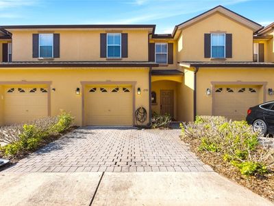 1330 LONG OAK WAY
