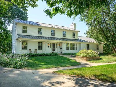 92 Cambridge Rd
