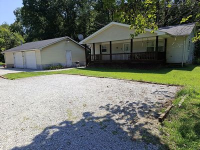 4514 S County Road 300 E