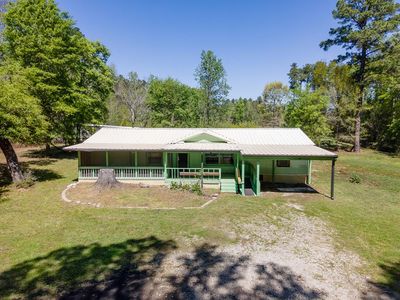 3591 Harley Golden Rd