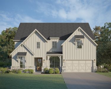 1325 Whitetail Rd