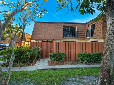 9101 SW 19th Place #B