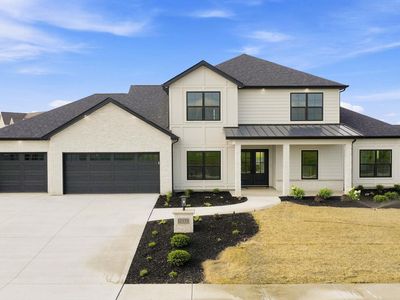 12535 Blue Jay Trl