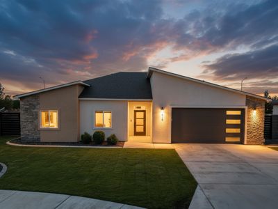 618 Caridad Ct