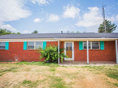 831 N Fm 1055