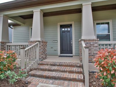 16831 Osprey Bend Dr
