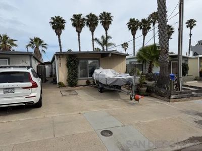 5180 W Point Loma Blvd