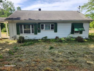 14592 Ridge Rd