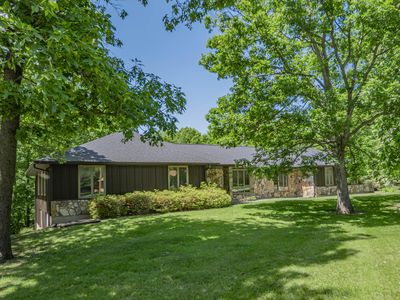 750 Homestead Dr